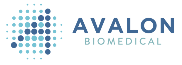 铠耀生物医学科技（深圳）有限公司 Avalon BioMedical (Shenzhen) Limited